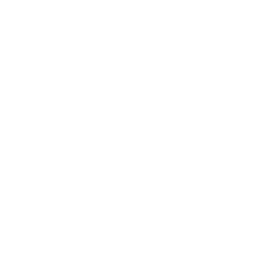 Pension Denggenhof